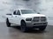 2011 RAM Ram 2500 ST
