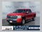2009 Chevrolet Silverado 1500 LT