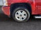 2009 Chevrolet Silverado 1500 LT