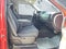 2009 Chevrolet Silverado 1500 LT