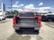 2009 Chevrolet Silverado 1500 LT