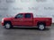 2009 Chevrolet Silverado 1500 LT