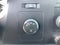 2009 Chevrolet Silverado 1500 LT