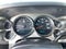 2009 Chevrolet Silverado 1500 LT
