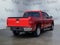 2009 Chevrolet Silverado 1500 LT