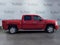 2009 Chevrolet Silverado 1500 LT