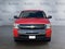 2009 Chevrolet Silverado 1500 LT