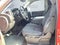 2009 Chevrolet Silverado 1500 LT