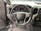 2024 Chevrolet Silverado 1500 4WD Crew Cab Short Bed Custom Trail Boss