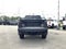 2024 Chevrolet Silverado 1500 4WD Crew Cab Short Bed Custom Trail Boss