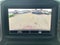 2024 Chevrolet Silverado 1500 4WD Crew Cab Short Bed Custom Trail Boss