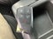 2024 Chevrolet Silverado 1500 4WD Crew Cab Short Bed Custom Trail Boss