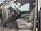 2024 Chevrolet Silverado 1500 4WD Crew Cab Short Bed Custom Trail Boss