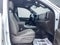 2022 Chevrolet Silverado 1500 4WD Crew Cab Short Bed LTZ