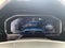 2022 Chevrolet Silverado 1500 4WD Crew Cab Short Bed LTZ