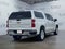 2022 Chevrolet Silverado 1500 4WD Crew Cab Short Bed LTZ