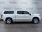 2022 Chevrolet Silverado 1500 4WD Crew Cab Short Bed LTZ