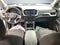 2023 GMC Terrain FWD SLE