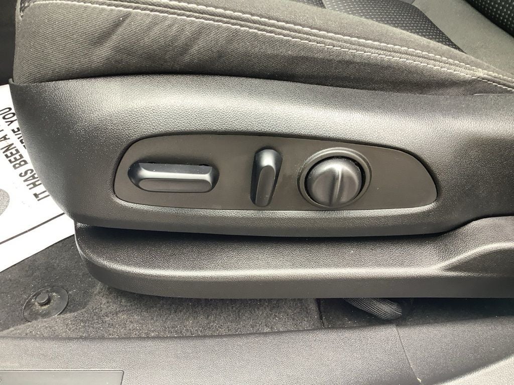 2023 GMC Terrain FWD SLE