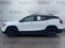 2023 GMC Terrain FWD SLE