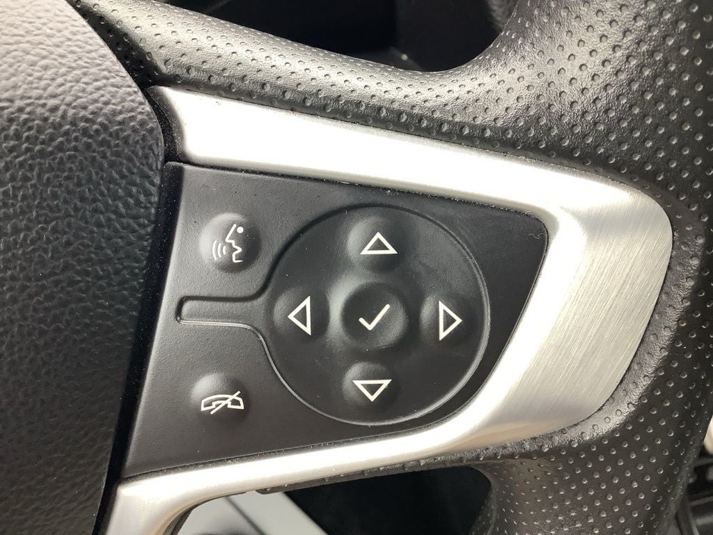 2023 GMC Terrain FWD SLE