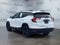 2023 GMC Terrain FWD SLE