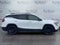 2023 GMC Terrain FWD SLE