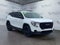 2023 GMC Terrain FWD SLE