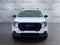 2023 GMC Terrain FWD SLE