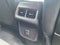 2024 GMC Terrain AWD SLE