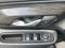 2024 GMC Terrain AWD SLE