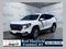 2022 GMC Terrain AWD SLT