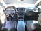 2022 GMC Terrain AWD SLT