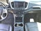 2022 GMC Terrain AWD SLT