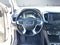 2022 GMC Terrain AWD SLT