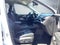2022 GMC Terrain AWD SLT