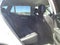 2022 GMC Terrain AWD SLT