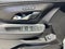 2022 GMC Terrain AWD SLT