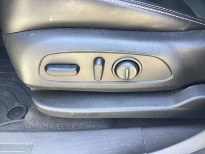 2022 GMC Terrain AWD SLT