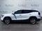 2022 GMC Terrain AWD SLT