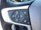 2022 GMC Terrain AWD SLT