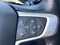 2022 GMC Terrain AWD SLT