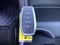 2022 GMC Terrain AWD SLT