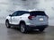 2022 GMC Terrain AWD SLT