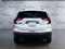 2022 GMC Terrain AWD SLT