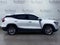 2022 GMC Terrain AWD SLT