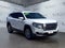 2022 GMC Terrain AWD SLT