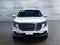 2022 GMC Terrain AWD SLT