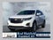 2024 Chevrolet Equinox FWD 2FL