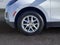 2024 Chevrolet Equinox FWD 2FL
